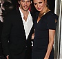 Filename=407.jpg
Filesize=313KiB
Dimensions=1040x1500
Date added=Jun 13, 2012 407.jpg