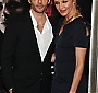 Filename=408.jpg
Filesize=251KiB
Dimensions=910x1400
Date added=Jun 13, 2012 408.jpg