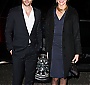 Filename=409.jpg
Filesize=327KiB
Dimensions=1060x1550
Date added=Jun 13, 2012 409.jpg