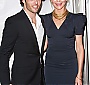 Filename=411.jpg
Filesize=304KiB
Dimensions=1010x1440
Date added=Jun 13, 2012 411.jpg