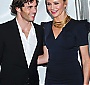 Filename=413.jpg
Filesize=323KiB
Dimensions=1040x1460
Date added=Jun 13, 2012 413.jpg