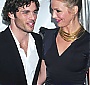 Filename=414.jpg
Filesize=283KiB
Dimensions=865x1300
Date added=Jun 13, 2012 414.jpg