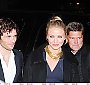Filename=415.jpg
Filesize=247KiB
Dimensions=1400x935
Date added=Jun 13, 2012 415.jpg