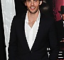 Filename=417.jpg
Filesize=295KiB
Dimensions=1060x1550
Date added=Jun 13, 2012 417.jpg
