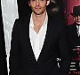 Filename=418.jpg
Filesize=268KiB
Dimensions=1000x1440
Date added=Jun 13, 2012 418.jpg