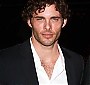Filename=419.jpg
Filesize=349KiB
Dimensions=1160x1550
Date added=Jun 13, 2012 419.jpg