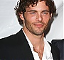 Filename=420.jpg
Filesize=307KiB
Dimensions=930x1300
Date added=Jun 13, 2012 420.jpg