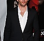 Filename=422.jpg
Filesize=234KiB
Dimensions=960x1460
Date added=Jun 13, 2012 422.jpg
