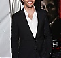 Filename=423.jpg
Filesize=268KiB
Dimensions=1005x1500
Date added=Jun 13, 2012 423.jpg