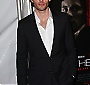 Filename=424.jpg
Filesize=242KiB
Dimensions=1000x1500
Date added=Jun 13, 2012 424.jpg