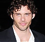 Filename=425.jpg
Filesize=260KiB
Dimensions=880x1220
Date added=Jun 13, 2012 425.jpg
