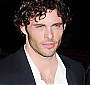 Filename=426.jpg
Filesize=220KiB
Dimensions=820x1210
Date added=Jun 13, 2012 426.jpg