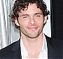Filename=427.jpg
Filesize=332KiB
Dimensions=910x1260
Date added=Jun 13, 2012 427.jpg