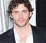 Filename=428.jpg
Filesize=348KiB
Dimensions=1030x1380
Date added=Jun 13, 2012 428.jpg