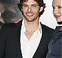 Filename=429.jpg
Filesize=369KiB
Dimensions=1000x1500
Date added=Jun 13, 2012 429.jpg