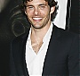 Filename=430.jpg
Filesize=332KiB
Dimensions=1020x1580
Date added=Jun 13, 2012 430.jpg