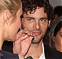 Filename=431.jpg
Filesize=264KiB
Dimensions=1000x1500
Date added=Jun 13, 2012 431.jpg