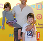 Filename=002.jpg
Filesize=413KiB
Dimensions=1080x1500
Date added=Mar 16, 2010 002.jpg
