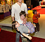 Filename=004.jpg
Filesize=468KiB
Dimensions=1030x1460
Date added=Mar 16, 2010 004.jpg