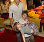 Filename=005.jpg
Filesize=426KiB
Dimensions=1060x1540
Date added=Mar 16, 2010 005.jpg