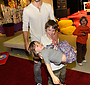 Filename=006.jpg
Filesize=470KiB
Dimensions=1040x1490
Date added=Mar 16, 2010 006.jpg