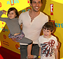 Filename=008.jpg
Filesize=432KiB
Dimensions=1030x1470
Date added=Mar 16, 2010 008.jpg