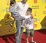 Filename=009.jpg
Filesize=489KiB
Dimensions=1200x1800
Date added=Mar 16, 2010 009.jpg