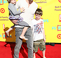 Filename=013.jpg
Filesize=492KiB
Dimensions=1080x1610
Date added=Mar 16, 2010 013.jpg