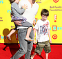 Filename=014.jpg
Filesize=441KiB
Dimensions=995x1500
Date added=Mar 16, 2010 014.jpg