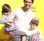 Filename=016.jpg
Filesize=351KiB
Dimensions=1070x1400
Date added=Mar 16, 2010 016.jpg