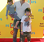 Filename=019.jpg
Filesize=453KiB
Dimensions=1165x1740
Date added=Mar 16, 2010 019.jpg