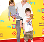 Filename=022.jpg
Filesize=494KiB
Dimensions=1140x1590
Date added=Mar 16, 2010 022.jpg