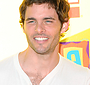 Filename=023.jpg
Filesize=307KiB
Dimensions=1080x1470
Date added=Mar 16, 2010 023.jpg