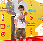 Filename=031.jpg
Filesize=463KiB
Dimensions=1000x1500
Date added=Mar 16, 2010 031.jpg