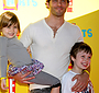 Filename=032.jpg
Filesize=394KiB
Dimensions=1000x1500
Date added=Mar 16, 2010 032.jpg