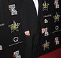 Filename=006.jpg
Filesize=411KiB
Dimensions=990x1630
Date added=Mar 15, 2010 006.jpg