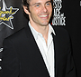 Filename=014.jpg
Filesize=314KiB
Dimensions=1000x1500
Date added=Mar 15, 2010 014.jpg