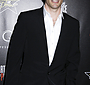 Filename=017.jpg
Filesize=579KiB
Dimensions=1100x1800
Date added=Mar 15, 2010 017.jpg