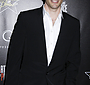 Filename=018.jpg
Filesize=550KiB
Dimensions=1080x1770
Date added=Mar 15, 2010 018.jpg