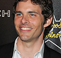 Filename=021.jpg
Filesize=508KiB
Dimensions=1100x1580
Date added=Mar 15, 2010 021.jpg