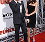 Filename=102.jpg
Filesize=545KiB
Dimensions=1120x1600
Date added=Apr 14, 2010 102.jpg