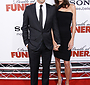 Filename=104.jpg
Filesize=483KiB
Dimensions=1120x1600
Date added=Apr 14, 2010 104.jpg