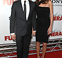 Filename=110.jpg
Filesize=450KiB
Dimensions=1080x1680
Date added=Apr 14, 2010 110.jpg