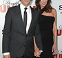 Filename=111.jpg
Filesize=431KiB
Dimensions=1080x1680
Date added=Apr 14, 2010 111.jpg