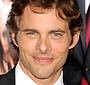 Filename=116.jpg
Filesize=499KiB
Dimensions=1170x1780
Date added=Apr 14, 2010 116.jpg