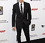 Filename=072.jpg
Filesize=278KiB
Dimensions=926x1399
Date added=May 07, 2010 072.jpg