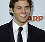 Filename=090.jpg
Filesize=272KiB
Dimensions=1000x1510
Date added=May 07, 2010 090.jpg