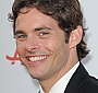 Filename=091.jpg
Filesize=338KiB
Dimensions=1030x1500
Date added=May 07, 2010 091.jpg