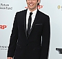 Filename=092.jpg
Filesize=272KiB
Dimensions=1060x1520
Date added=May 07, 2010 092.jpg