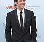 Filename=101.jpg
Filesize=370KiB
Dimensions=1400x1900
Date added=May 07, 2010 101.jpg
